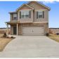 4284 Potomac Walk Ct, Loganville, GA 30052 ID:14970252