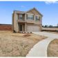 4284 Potomac Walk Ct, Loganville, GA 30052 ID:14970253