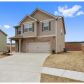 4284 Potomac Walk Ct, Loganville, GA 30052 ID:14970255