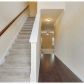 4284 Potomac Walk Ct, Loganville, GA 30052 ID:14970256