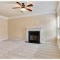 4284 Potomac Walk Ct, Loganville, GA 30052 ID:14970257