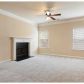 4284 Potomac Walk Ct, Loganville, GA 30052 ID:14970258