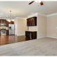 4284 Potomac Walk Ct, Loganville, GA 30052 ID:14970259