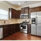 4284 Potomac Walk Ct, Loganville, GA 30052 ID:14970260