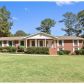 1711 Holmes Dr, Conyers, GA 30094 ID:14952567