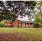 1010 Smyrna Rd, Conyers, GA 30094 ID:14952897