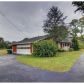 1010 Smyrna Rd, Conyers, GA 30094 ID:14952900