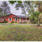 1010 Smyrna Rd, Conyers, GA 30094 ID:14952901