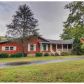 1010 Smyrna Rd, Conyers, GA 30094 ID:14952899