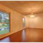 1010 Smyrna Rd, Conyers, GA 30094 ID:14952903