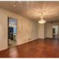 1010 Smyrna Rd, Conyers, GA 30094 ID:14952904