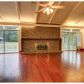 1010 Smyrna Rd, Conyers, GA 30094 ID:14952905