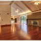 1010 Smyrna Rd, Conyers, GA 30094 ID:14952906