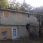 4550 Singleton Dr, Tallahassee, FL 32310 ID:14884063