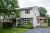 427 E Ridge Ave Sellersville, PA 18960