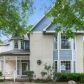 14807 Mesita Dr, Houston, TX 77083 ID:14925697