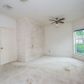 14807 Mesita Dr, Houston, TX 77083 ID:14925700