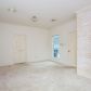 14807 Mesita Dr, Houston, TX 77083 ID:14925702