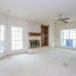 14807 Mesita Dr, Houston, TX 77083 ID:14925703