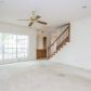 14807 Mesita Dr, Houston, TX 77083 ID:14925704