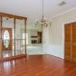 14807 Mesita Dr, Houston, TX 77083 ID:14925705