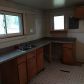 1924 Kendrick St, Saginaw, MI 48602 ID:14904403