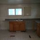 1924 Kendrick St, Saginaw, MI 48602 ID:14904404