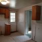 1924 Kendrick St, Saginaw, MI 48602 ID:14904408