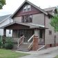 3235 W 115th St, Cleveland, OH 44111 ID:14915350