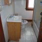 3235 W 115th St, Cleveland, OH 44111 ID:14915352