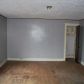 3235 W 115th St, Cleveland, OH 44111 ID:14915354