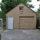 3235 W 115th St, Cleveland, OH 44111 ID:14915355