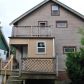 3235 W 115th St, Cleveland, OH 44111 ID:14915356