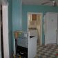 3235 W 115th St, Cleveland, OH 44111 ID:14915357