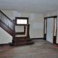 3235 W 115th St, Cleveland, OH 44111 ID:14915358