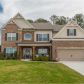 4135 Roberts Crest Ln, Suwanee, GA 30024 ID:14947599