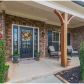 4135 Roberts Crest Ln, Suwanee, GA 30024 ID:14947601