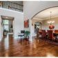 4135 Roberts Crest Ln, Suwanee, GA 30024 ID:14947602