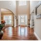 4135 Roberts Crest Ln, Suwanee, GA 30024 ID:14947603