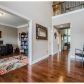 4135 Roberts Crest Ln, Suwanee, GA 30024 ID:14947604