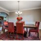 4135 Roberts Crest Ln, Suwanee, GA 30024 ID:14947605