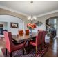 4135 Roberts Crest Ln, Suwanee, GA 30024 ID:14947606