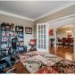 4135 Roberts Crest Ln, Suwanee, GA 30024 ID:14947607