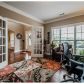 4135 Roberts Crest Ln, Suwanee, GA 30024 ID:14947608