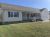 304 Indian Dr West Van Lear, KY 41268