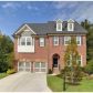 3740 Iron Horse Dr, Suwanee, GA 30024 ID:14956640