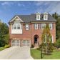 3740 Iron Horse Dr, Suwanee, GA 30024 ID:14956641