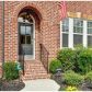 3740 Iron Horse Dr, Suwanee, GA 30024 ID:14956642