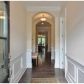 3740 Iron Horse Dr, Suwanee, GA 30024 ID:14956643