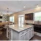 3740 Iron Horse Dr, Suwanee, GA 30024 ID:14956646